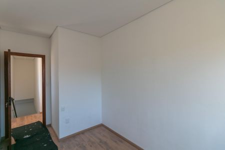 Casa à venda com 167m², 3 quartos e 2 vagas