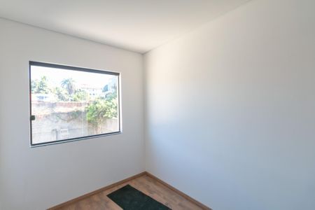 Casa à venda com 3 quartos, 167m² em Jaqueline, Belo Horizonte