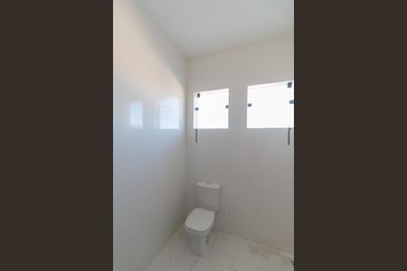 Casa à venda com 3 quartos, 167m² em Jaqueline, Belo Horizonte