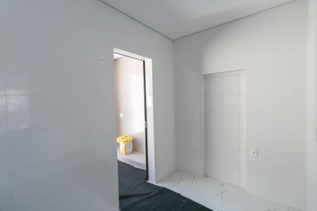 Casa à venda com 167m², 3 quartos e 2 vagas