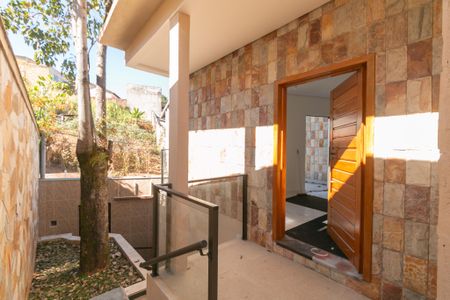Casa à venda com 167m², 3 quartos e 2 vagas