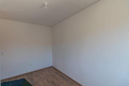 Casa à venda com 167m², 3 quartos e 2 vagas