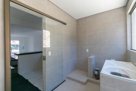 Casa à venda com 167m², 3 quartos e 2 vagas