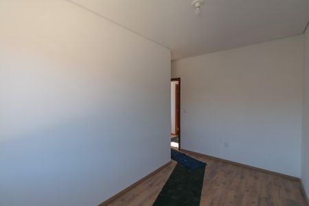 Casa à venda com 167m², 3 quartos e 2 vagas