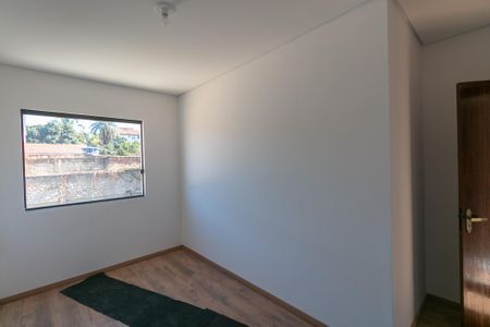Casa à venda com 167m², 3 quartos e 2 vagas