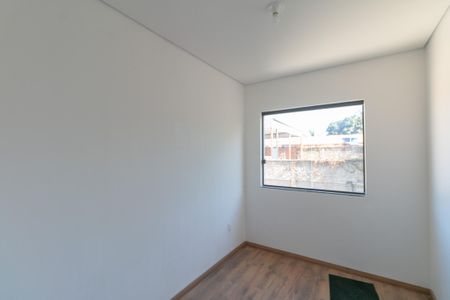 Casa à venda com 167m², 3 quartos e 2 vagas