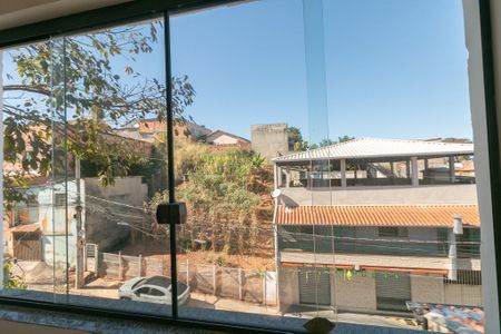 Casa à venda com 167m², 3 quartos e 2 vagas