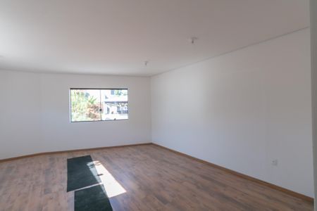 Casa à venda com 167m², 3 quartos e 2 vagas