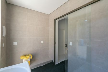 Casa à venda com 167m², 3 quartos e 2 vagas