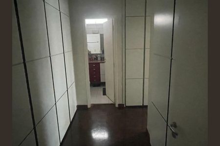Apartamento para alugar com 3 quartos, 140m² em Pinheiros, São Paulo