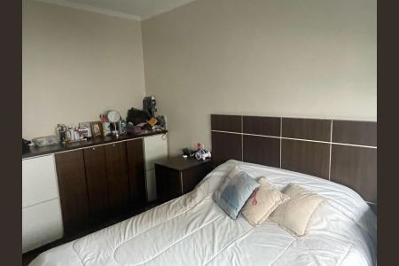 Apartamento para alugar com 140m², 3 quartos e 2 vagas Apartamento para alugar com 140m², 3 quartos e 2 vagasQuarto