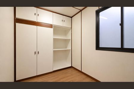 dependência de apartamento à venda com 4 quartos, 246m² em Ipanema, Rio de Janeiro