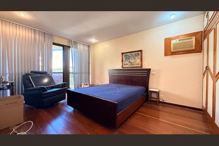 Apartamento à venda com 4 quartos, 246m² em Ipanema, Rio de Janeiro