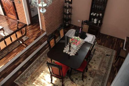 Casa à venda com 3 quartos, 153m² em Jardim Virginia Bianca, São Paulo
