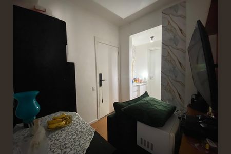 Apartamento para alugar com 2 quartos, 53m² em Piedade, Rio de Janeiro