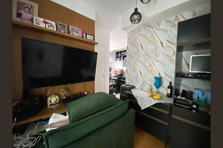 Apartamento para alugar com 2 quartos, 53m² em Piedade, Rio de Janeiro