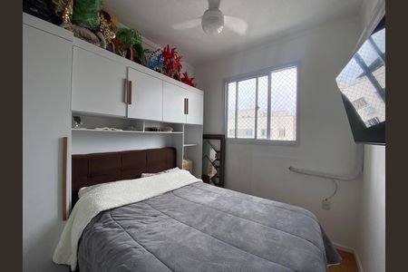 Apartamento para alugar com 2 quartos, 53m² em Piedade, Rio de Janeiro