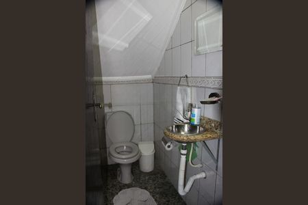 Casa à venda com 3 quartos, 150m² em Jardim Libano, São Paulo