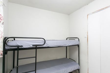 Casa para alugar com 45m², 2 quartos e sem vagaQuarto 2