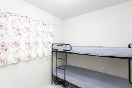 Casa para alugar com 45m², 2 quartos e sem vagaQuarto 2