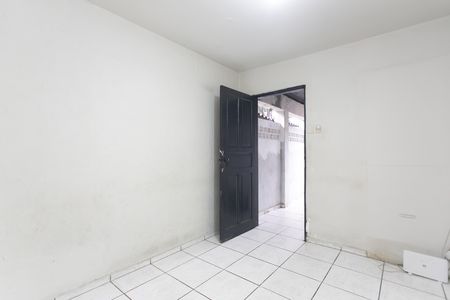 Sala  de casa para alugar com 2 quartos, 45m² em Cidade Antônio Estêvão de Carvalho, São Paulo
