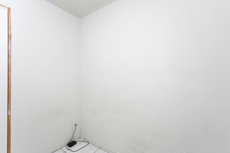 Casa para alugar com 45m², 2 quartos e sem vagaQuarto 2