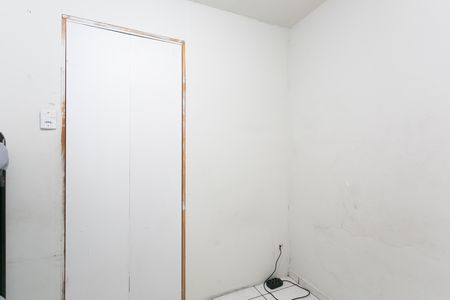 Casa para alugar com 45m², 2 quartos e sem vagaQuarto 2