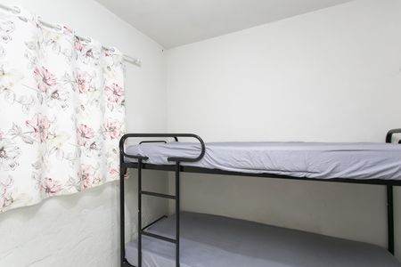 Casa para alugar com 45m², 2 quartos e sem vagaQuarto 2