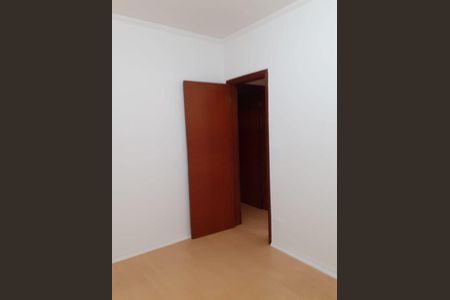 Apartamento à venda com 2 quartos, 62m² em Jardim Sao Roque, São Paulo