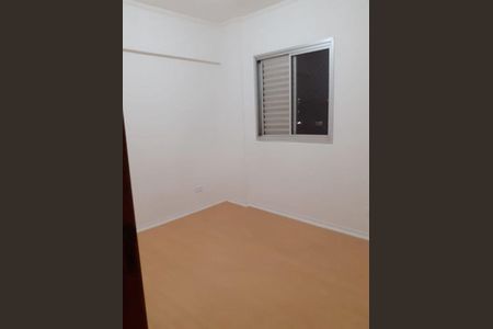 Apartamento à venda com 2 quartos, 62m² em Jardim Sao Roque, São Paulo