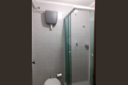 Apartamento à venda com 2 quartos, 62m² em Jardim Sao Roque, São Paulo