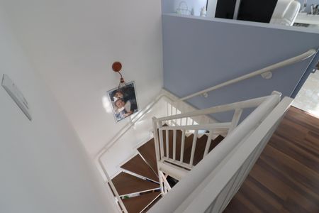 Apartamento à venda com 140m², 3 quartos e 2 vagasEscritório