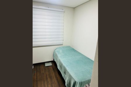 Apartamento para alugar com 56m², 2 quartos e 1 vagaQuarto