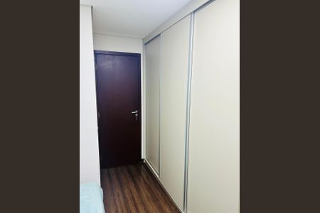 Apartamento para alugar com 56m², 2 quartos e 1 vagaQuarto