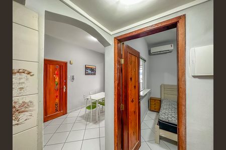 Apartamento à venda com 70m², 2 quartos e sem vaga