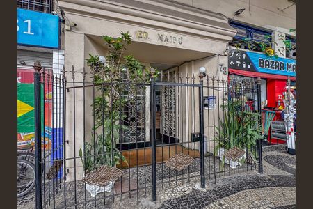 Apartamento à venda com 70m², 2 quartos e sem vaga