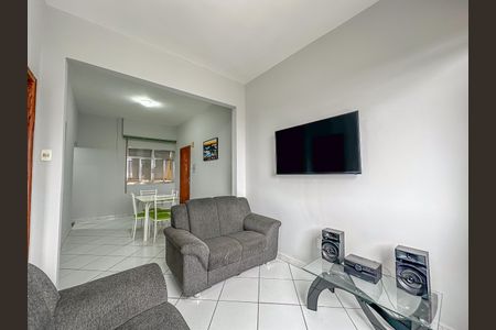 Apartamento à venda com 70m², 2 quartos e sem vaga