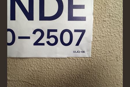 Apartamento à venda com 2 quartos, 70m² em Centro, Rio de Janeiro