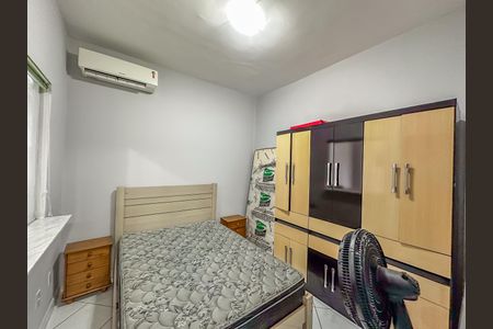 Apartamento à venda com 70m², 2 quartos e sem vaga