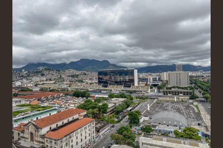 Apartamento à venda com 70m², 2 quartos e sem vaga