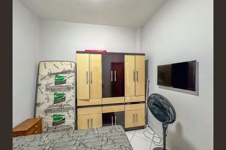 Apartamento à venda com 70m², 2 quartos e sem vaga
