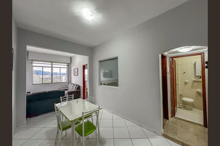 Apartamento à venda com 70m², 2 quartos e sem vaga