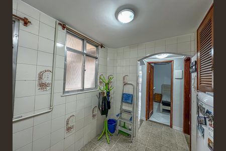 Apartamento à venda com 70m², 2 quartos e sem vaga