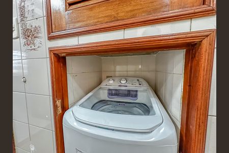 Apartamento à venda com 70m², 2 quartos e sem vaga
