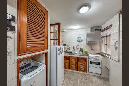 Apartamento à venda com 2 quartos, 70m² em Centro, Rio de Janeiro