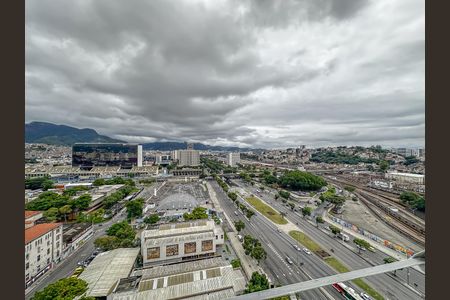 Apartamento à venda com 70m², 2 quartos e sem vaga