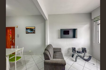 Apartamento à venda com 2 quartos, 70m² em Centro, Rio de Janeiro