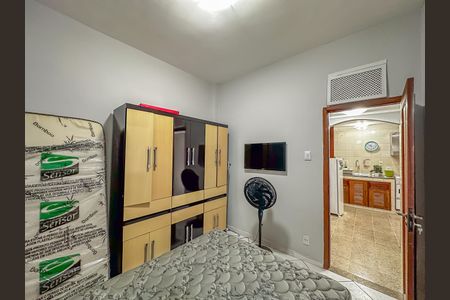 Apartamento à venda com 2 quartos, 70m² em Centro, Rio de Janeiro