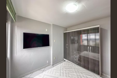 Apartamento à venda com 70m², 2 quartos e sem vaga