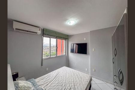 Apartamento à venda com 70m², 2 quartos e sem vaga